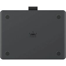 Графический планшет Huion Frego S Black Графический планшет Huion Frego S Black