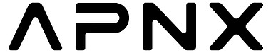 APNX