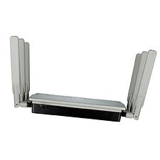 Точка доступа D-Link DAP-2695