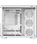 Корпус DeepCool CG530 4F WH без БП (R-CG530-WHADA4-G-1)