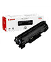 МФУ Canon i-Sensys MF3010 стартовый+Canon 725 черный (5252B004+3484B002)