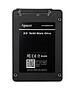 SSD диск Apacer Panther AS340 120GB (AP120GAS340G-1)