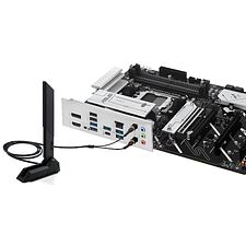 Материнская плата Asus B650E Max Gaming WIFI (90MB1LD0-M0EAY0)