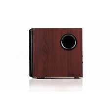 Акустика Edifier S350DB