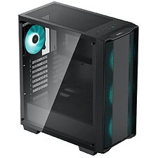 Корпус DeepCool CC560 ATX без БП (R-CC560-BKGAA4-G-1)