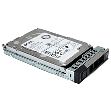Жесткий диск Dell 480Gb (345-BDZZ)