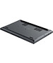Ноутбук Digma Pro Fortis M Grey (DN15P7-ADXW05)