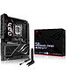 Материнская плата ASUS ROG Maximus Z890 Hero BTF (90MB1KG0-M0EAY0)