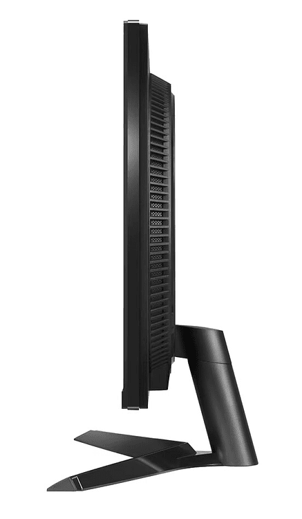 Монитор LG UltraGear 27GS60F-B