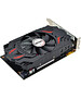 Видеокарта AFOX GTX750 4GB DDR5 (AF750-4096D5H6-V3)