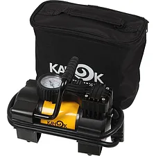 Автомобильный компрессор Качок K90 (00-00000653)