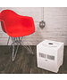 Очиститель воздуха Venta LW25 Comfort Plus белый