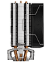 Кулер для процессора DeepCool AG300 MARRS (R-AG300-BKMNMN-G)