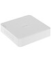 Видеорегистратор наблюдения Hikvision DS-7104NI-Q1/4P(D)