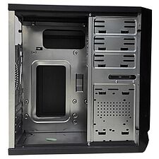 Корпус ExeGate MA-371X (EX277439RUS)