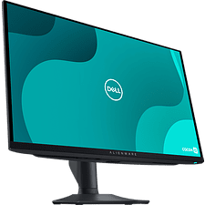 Монитор Dell AW2725DF