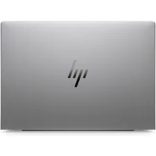 Ноутбук HP Zbook 8 G1i Gray (C1JP4PT)
