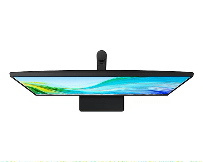 Монитор Samsung S27F610EAI (LS27F610EAIXCI)