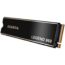 SSD диск A-Data Legend 960 2TB (ALEG-960-2TCS)
