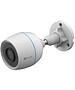 Камера видеонаблюдения Ezviz H3c Color (CS-H3c-R100-1K2WFL) (2.8 mm)
