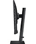 Монитор Samsung ViewFinity S27B800PXI черный (LS27B800PXIXCI)