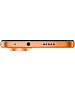 Смартфон Honor X7e 6GB/256GB LAB-LX1 Sunrise Orange (5109CHYX)