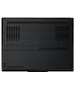 Ноутбук Lenovo Legion 5 15IRX10 Eclipse Black (83LY000YRK)