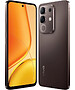 Смартфон Vivo Y29 8GB/256GB Brown (V2434)