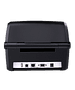 Термопринтер iDPRT iT4P (100700175)