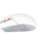 Мышь Asus ROG Strix Impact III Wireless White (90MP03D0-BMUA10)
