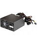 Блок питания ExeGate ServerPRO-700ADS 700W (EX174460RUS)