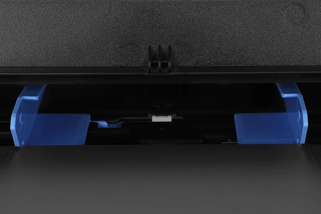 МФУ Epson L3251 черный (C11CJ67409)