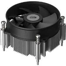 Кулер для процессора PCCooler R95-I (R95-XXNIXX-GL)
