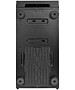 Корпус Thermaltake Versa H17 Black (CA-1J1-00S1NN-00)