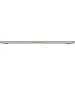 Ноутбук Apple MacBook Air A3449 Star (MDHA4LL/A)