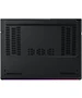 Ноутбук Lenovo Legion Pro 7 16IAX10H Black (83F50023RK)