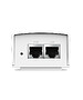 PoE-инжектор TP-Link TL-POE4824G