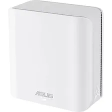 Маршрутизатор Asus BD4 W-2-PK (90IG0960-MO3C20)