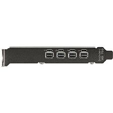Видеокарта Nvidia Quadro T1000 8GB GDDR6 Box (900-5G172-2570-000)