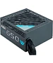 Блок питания Azza ATX 650W (PSAZ-650B)