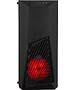 Корпус Cooler Master MasterBox K501L (MCB-K501L-KANN-S00)