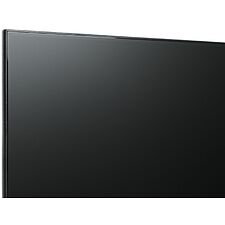 Монитор Digma Progress 24P402F черный (DM24SB02)