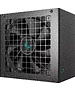 Блок питания Deepcool GAMERSTORM PN850M 850W (R-PN850M-FC0B-WGEU)