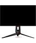 Монитор Asus ROG Swift PG27AQDP черный (90LM0A20-B01A70)