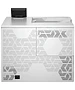 Принтер HP Color LaserJet Enterprise 6701dn (58M42A)