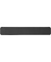 Набор периферии Logitech MX Keys S Combo графитовый/черный (920-011619)