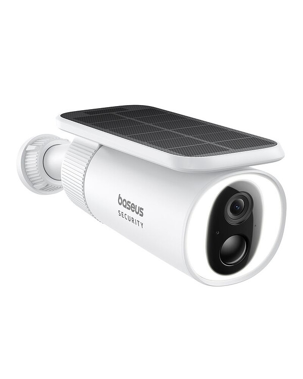 Камера видеонаблюдения Baseus Security S1 S0SW00 (S0SW002130)