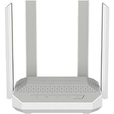 Маршрутизатор Netcraze Hopper (NC-3811)