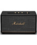 Портативная колонка Marshall Stanmore III черный