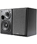 Акустика Edifier R1100 Black